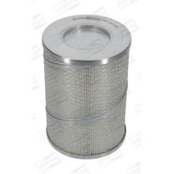 oro filtras
                                CHAMPION                                                CAF100706R, CHAMPION, CAF