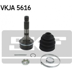 pusašio šarnyras
SKF VKJA 5616, SKF, VKJA561