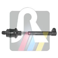 vidinė skersinė vairo trauklė
                                RTS                                                92.09514,