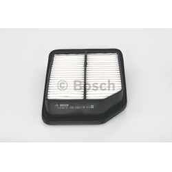 oro filtras
                                BOSCH                                                F026400125, BOSCH, F02640012