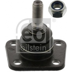 Šarnyras
                                FEBI BILSTEIN                                                11784, FEBI BILSTEIN, 