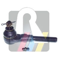 vairo traukės antgalis
                                RTS                                                91.13094, RTS, 911