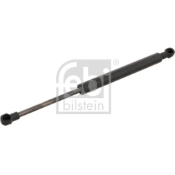 dujinė spyruoklė, bagažinė
                                FEBI BILSTEIN                                                2