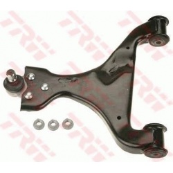 pakabos svirtis
                                TRW                                                JTC1329, TRW, JTC1329, aut