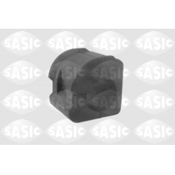 stabilizatoriaus įvorė
                                SASIC                                                9001760, Nenuro
