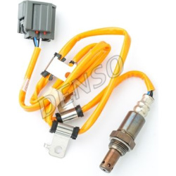 lambda jutiklis
                                DENSO                                                DOX-0539, DENSO, DOX-053