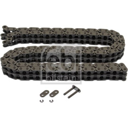 pavaros grandinė
                                FEBI BILSTEIN                                                09241, FEBI BI