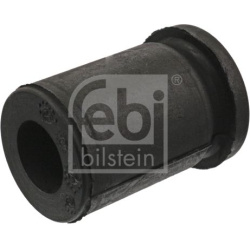įvorė, lakštinė lingė
                                FEBI BILSTEIN                                                42527