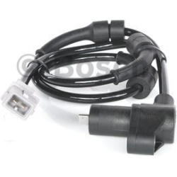 Daviklis ABS
                                BOSCH                                                0265006202, BOSCH, 02650062