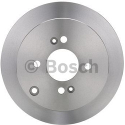 Stabdžių diskas
                                BOSCH                                                0986479371, BOSCH, 098