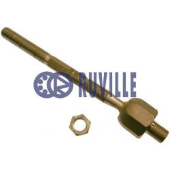 vidinė skersinė vairo trauklė
                                RUVILLE                                                91508