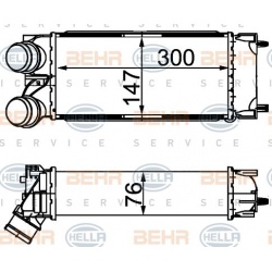 HELLA                                                8ML376777364, Nenurodytas gamintojas, 8ML376777364, auto detalė