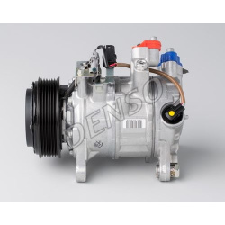 kompresorius, oro kondicionierius
                                DENSO                                                DCP050