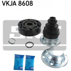 pusašio šarnyras
SKF VKJA 8608, SKF, VKJA860