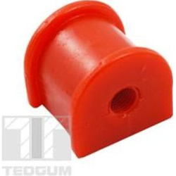 stabilizatoriaus įvorė
                                TEDGUM                                                TED39916, TEDG