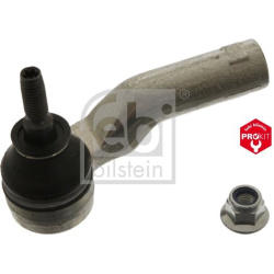 vairo traukės antgalis ProKit
                                FEBI BILSTEIN                                                4