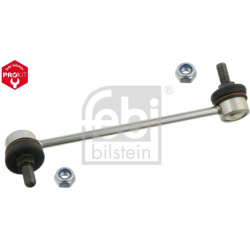 Stabilizatoriaus traukė
                                FEBI BILSTEIN                                                24905, 