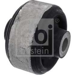 sailentblokas
FEBI BILSTEIN 45321, FEBI BILSTE