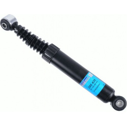 amortizatorius
                                SACHS                                                280 435, SACHS, 280435, a