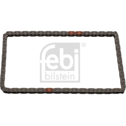 grandinė, alyvos siurblio pavara
                                FEBI BILSTEIN                                              