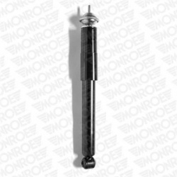amortizatorius MONROE ORIGINAL (Gas Technology)
                                                53015, MONROE, 53015, auto de