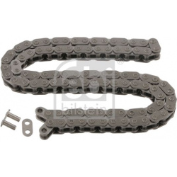 pavaros grandinė
                                FEBI BILSTEIN                                                25444, FEBI BI