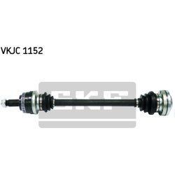 pusašis
                                SKF                                                VKJC 1152, SKF, VKJC1152, auto de