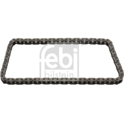 pavaros grandinė
                                FEBI BILSTEIN                                                25383, FEBI BI