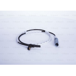 Daviklis ABS
                                BOSCH                                                0986594572, BOSCH, 09865945