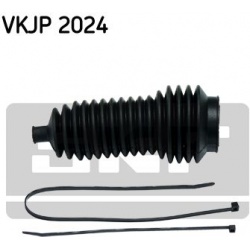 vairo kolonėlės apsauga
                                SKF                                VKJP 2024, SKF, VKJP 2024, auto 