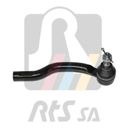vairo traukės antgalis
                                RTS                                91.92557.1, RTS, 91.92557.1, auto 