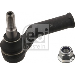 vairo traukės antgalis
                                FEBI BILSTEIN                                30723, FEBI BILSTEIN, 30