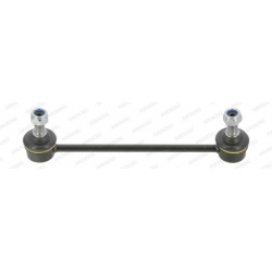 Stabilizatoriaus traukė
                                MOOG                                                HY-LS-3940, MOOG