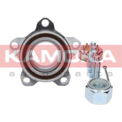 rato guolis
                                KAMOKA                                5500129, KAMOKA, 5500129, auto detalė