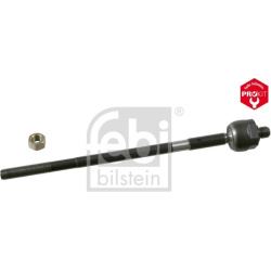 vidinė skersinė vairo trauklė ProKit
                                FEBI BILSTEIN                                08761, F