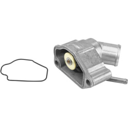 termostatas, aušinimo skystis
                                BorgWarner (Wahler)                                4183.92D, B