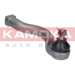 KAMOKA                                9972132, KAMOKA, 9972132, auto detalė
