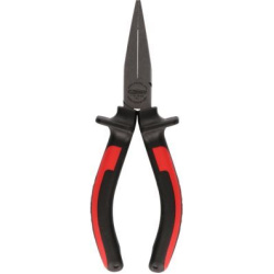 Plokščios replės
                                KS TOOLS                                                115.1016, Nenurod