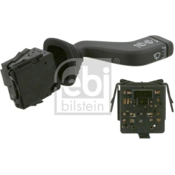 vairo kolonėlės jungiklis
                                FEBI BILSTEIN                                24405, FEBI BILSTEIN