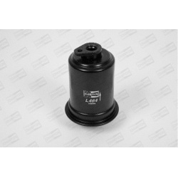 kuro filtras
                                CHAMPION                                L464/606, CHAMPION, L464606, auto detal�