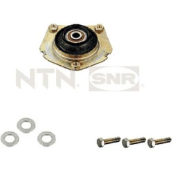 Amortizatoriaus atrama su guoliu
                                SNR                                KB658.07, SNR, KB65807, a