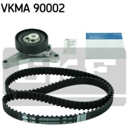 SKF                                                VKMA 90002, SKF, VKMA90002, auto detalė