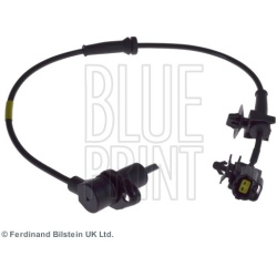 Daviklis ABS
                                BLUE PRINT                                ADG07135, BLUE PRINT, ADG07135, auto d