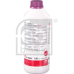 antifrizas
                                FEBI BILSTEIN                                38200, FEBI BILSTEIN, 38200, auto det