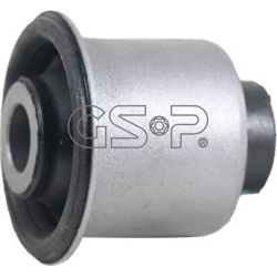 sailentblokas
                                GSP                                                516181, GSP, 516181, auto de