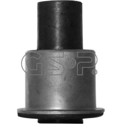 sailentblokas
                                GSP                                                516207, GSP, 516207, auto de