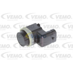 jutiklis, statymo atstumo jutiklis Original VEMO Quality
                                                V25-72-0101, Nenurod