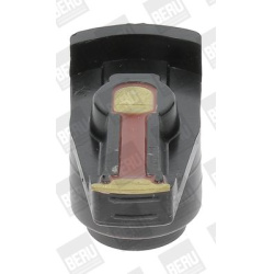 rotorius, skirstytuvas
                                BorgWarner (BERU)                                                EVL 1