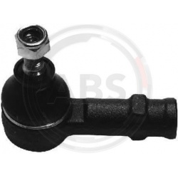 vairo traukės antgalis
                                A.B.S.                                                230344, Nenurod