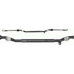 vairo traukė
                                LEMFÖRDER                                                20498 01, LEMFÖRDER,